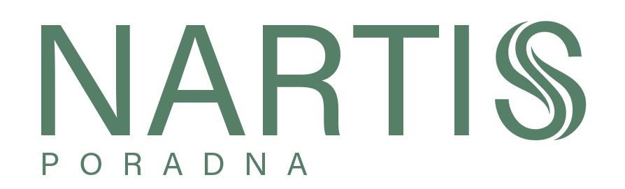 Poradna Nartis